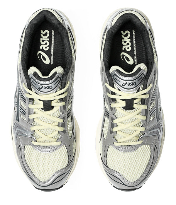 אסיקס סניקרס GEL KAYANO 14 יוניסקס
