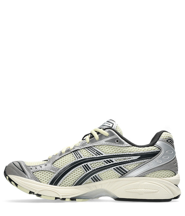 אסיקס סניקרס GEL KAYANO 14 יוניסקס