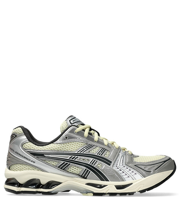 אסיקס סניקרס GEL KAYANO 14 יוניסקס