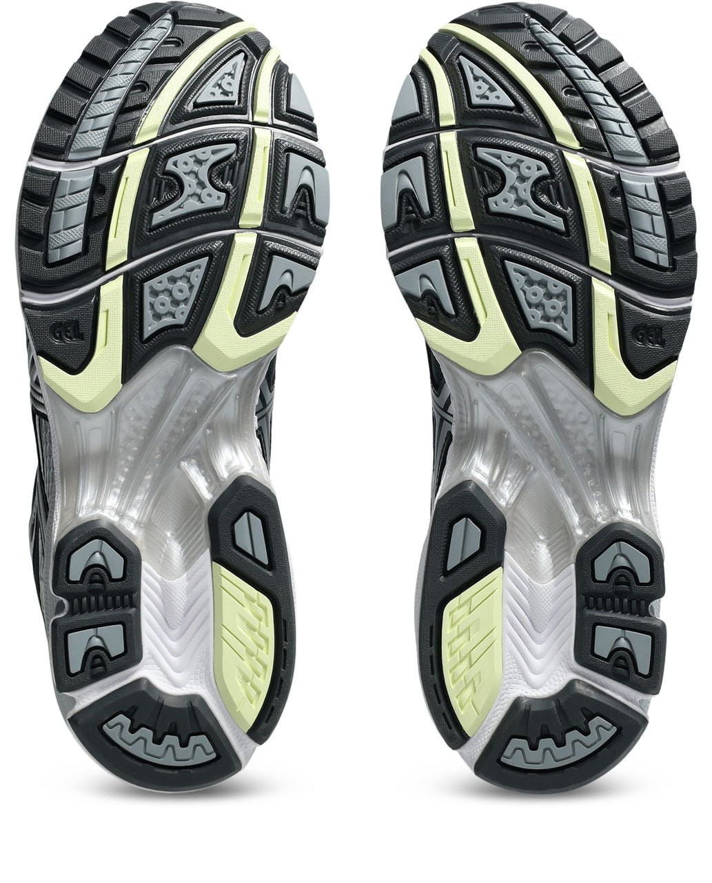 אסיקס סניקרס Gel Nimbus 10.1 יוניסקס