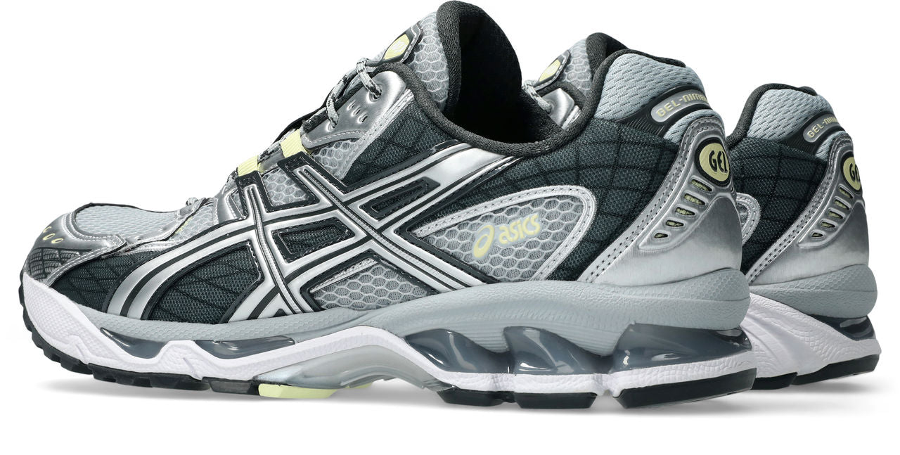 אסיקס סניקרס Gel Nimbus 10.1 יוניסקס