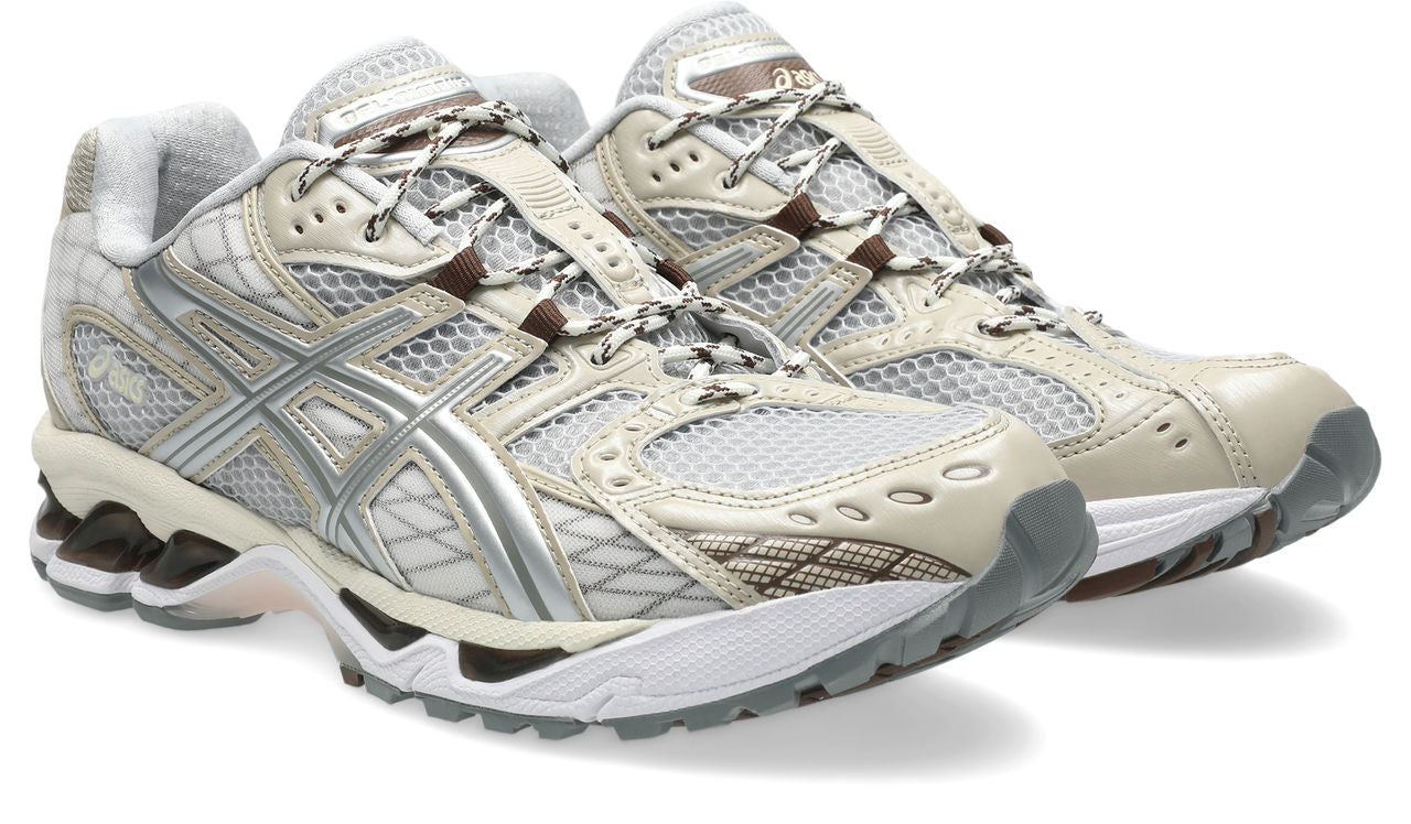 אסיקס סניקרס Gel Nimbus 10.1 יוניסקס