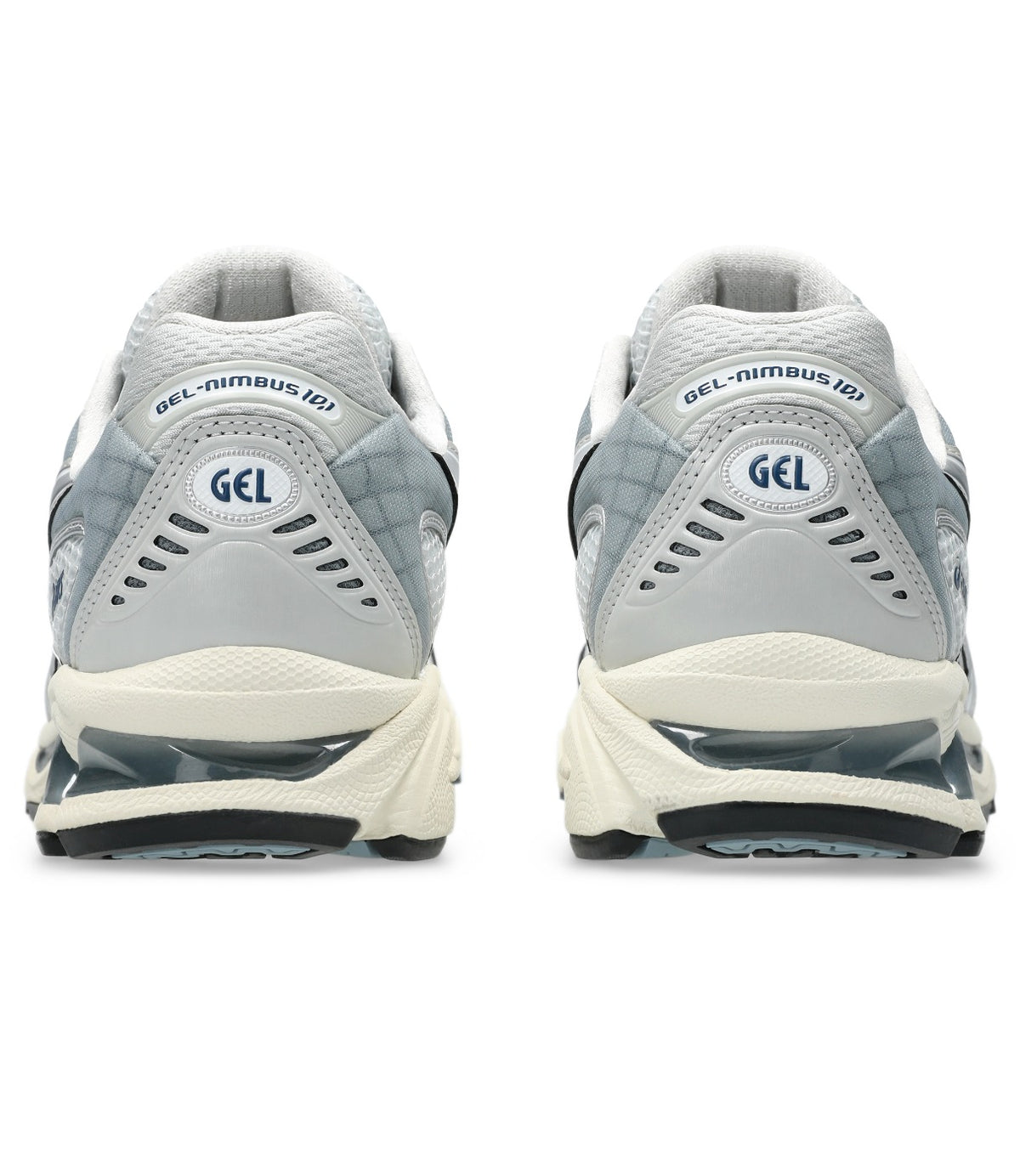 אסיקס סניקרס Gel Nimbus 10.1 יוניסקס