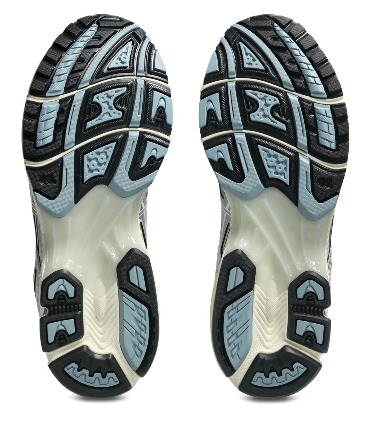 אסיקס סניקרס Gel Nimbus 10.1 יוניסקס