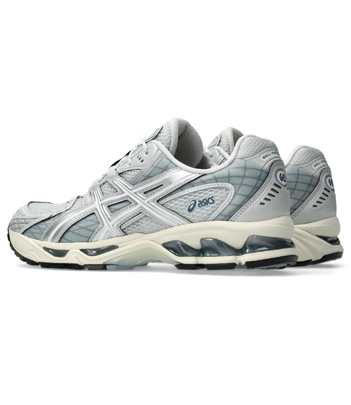 אסיקס סניקרס Gel Nimbus 10.1 יוניסקס