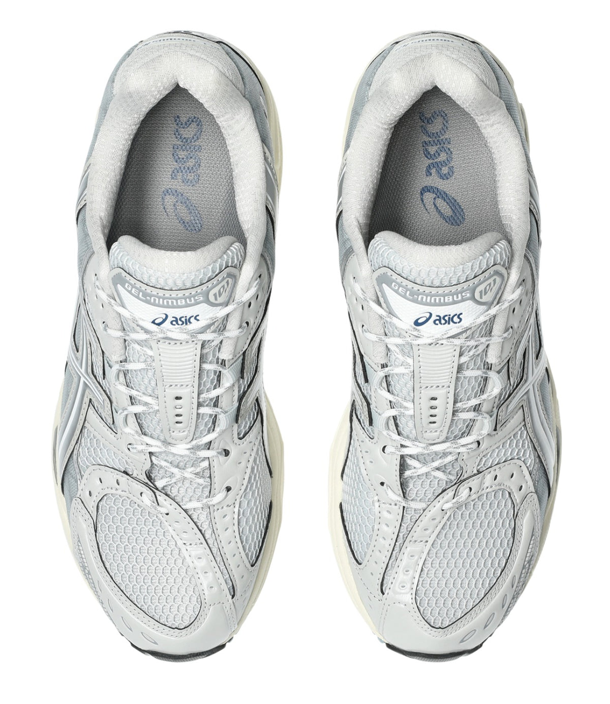 אסיקס סניקרס Gel Nimbus 10.1 יוניסקס