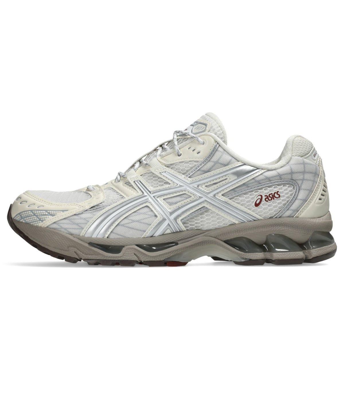 אסיקס סניקרס Gel Nimbus 10.1 יוניסקס