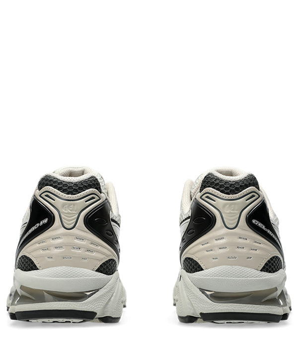 אסיקס סניקרס GEL KAYANO 14 לגברים