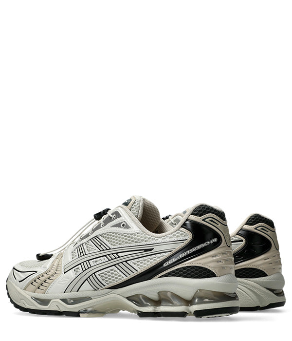 אסיקס סניקרס GEL KAYANO 14 לגברים