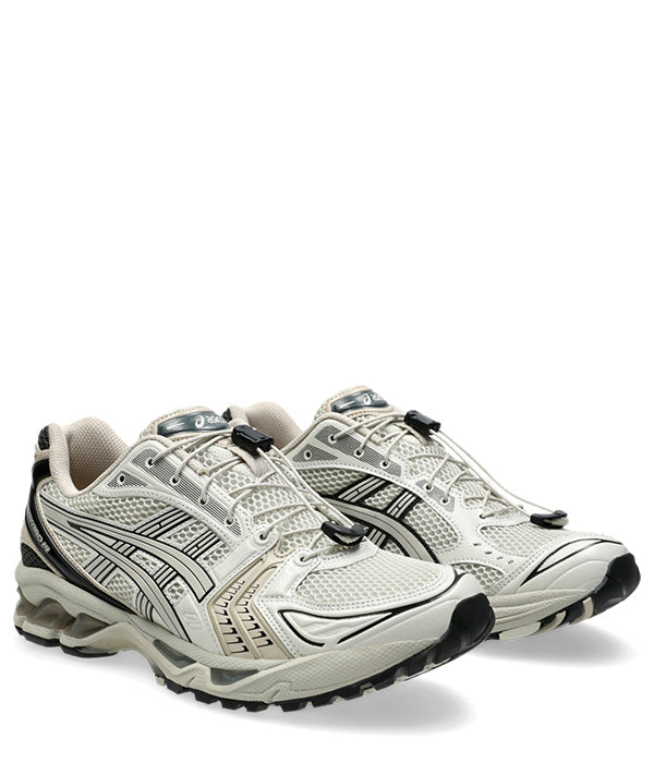 אסיקס סניקרס GEL KAYANO 14 לגברים