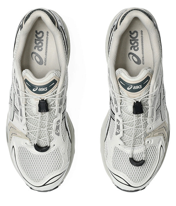 אסיקס סניקרס GEL KAYANO 14 לגברים