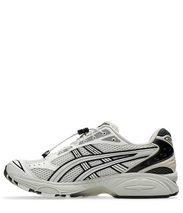 אסיקס סניקרס GEL KAYANO 14 יוניסקס