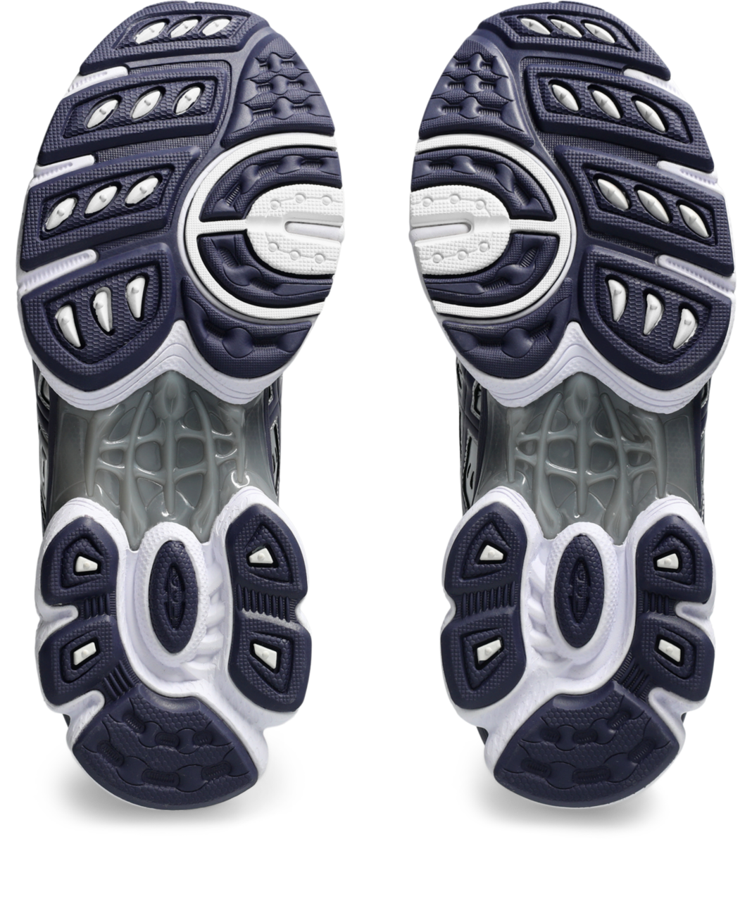 אסיקס סניקרס GEL NIMBUS 9 יוניסקס