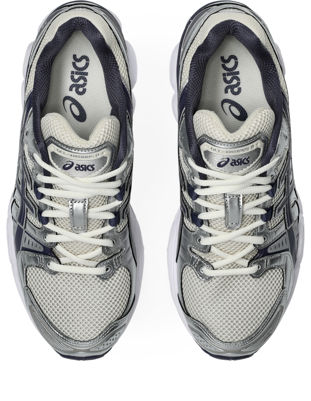 אסיקס סניקרס GEL NIMBUS 9 יוניסקס