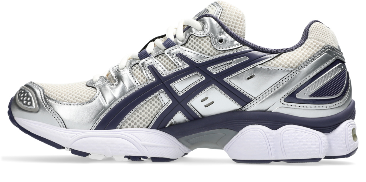 אסיקס סניקרס GEL NIMBUS 9 יוניסקס