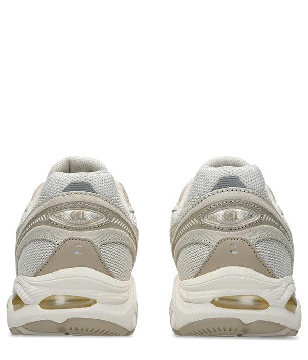 אסיקס סניקרס GT 2160 יוניסקס