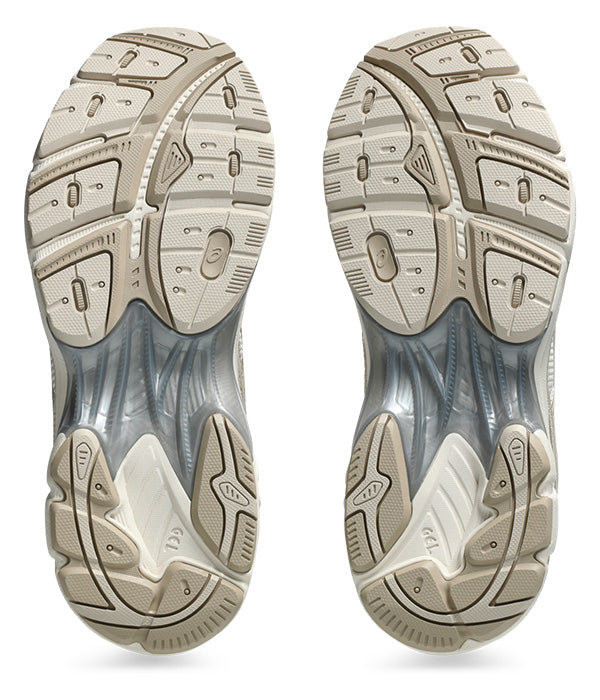 אסיקס סניקרס GT 2160 יוניסקס