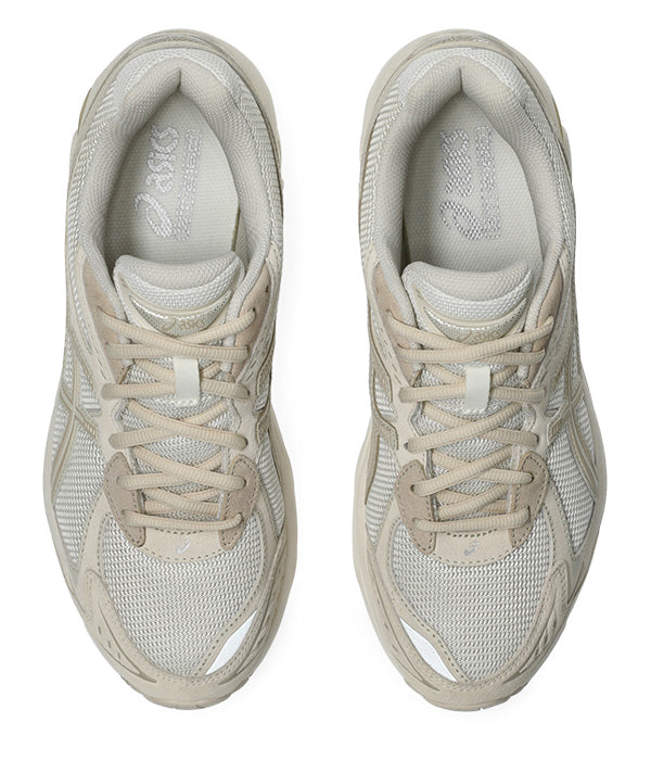 אסיקס סניקרס GT 2160 יוניסקס