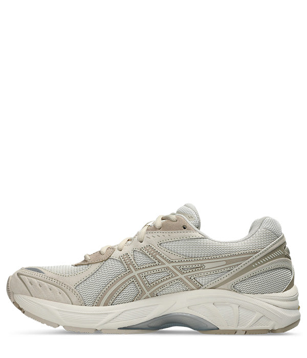 אסיקס סניקרס GT 2160 יוניסקס