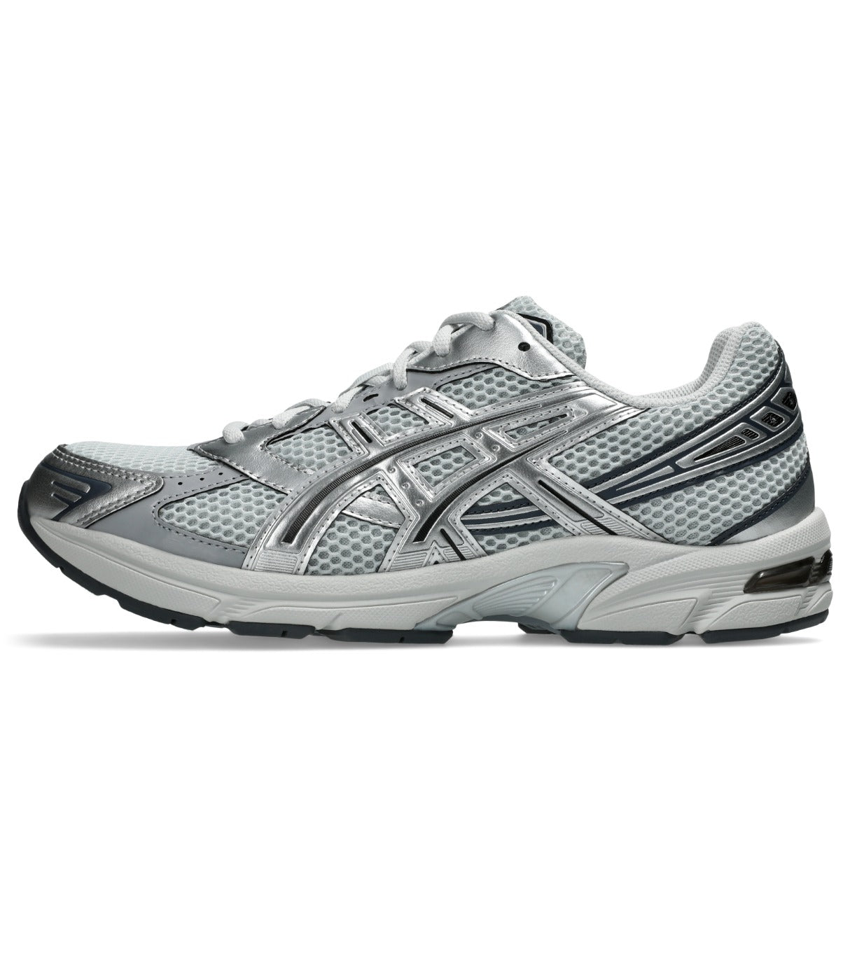 אסיקס סניקרס Gel 1130 יוניסקס