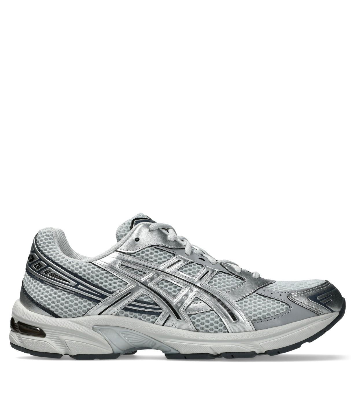 אסיקס סניקרס Gel 1130 יוניסקס