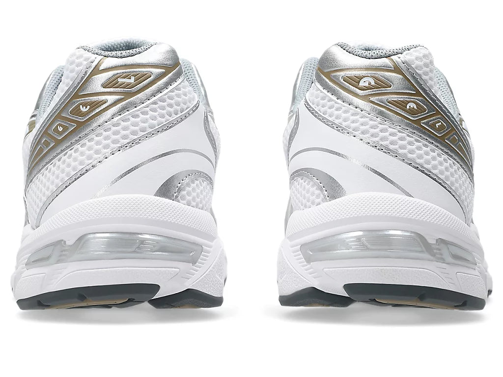 אסיקס סניקרס Gel 1130 יוניסקס