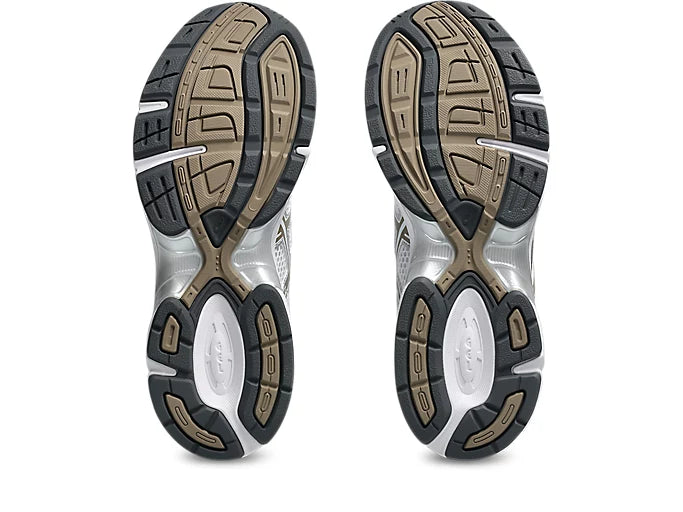 אסיקס סניקרס Gel 1130 יוניסקס