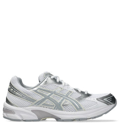 אסיקס סניקרס Gel 1130 יוניסקס