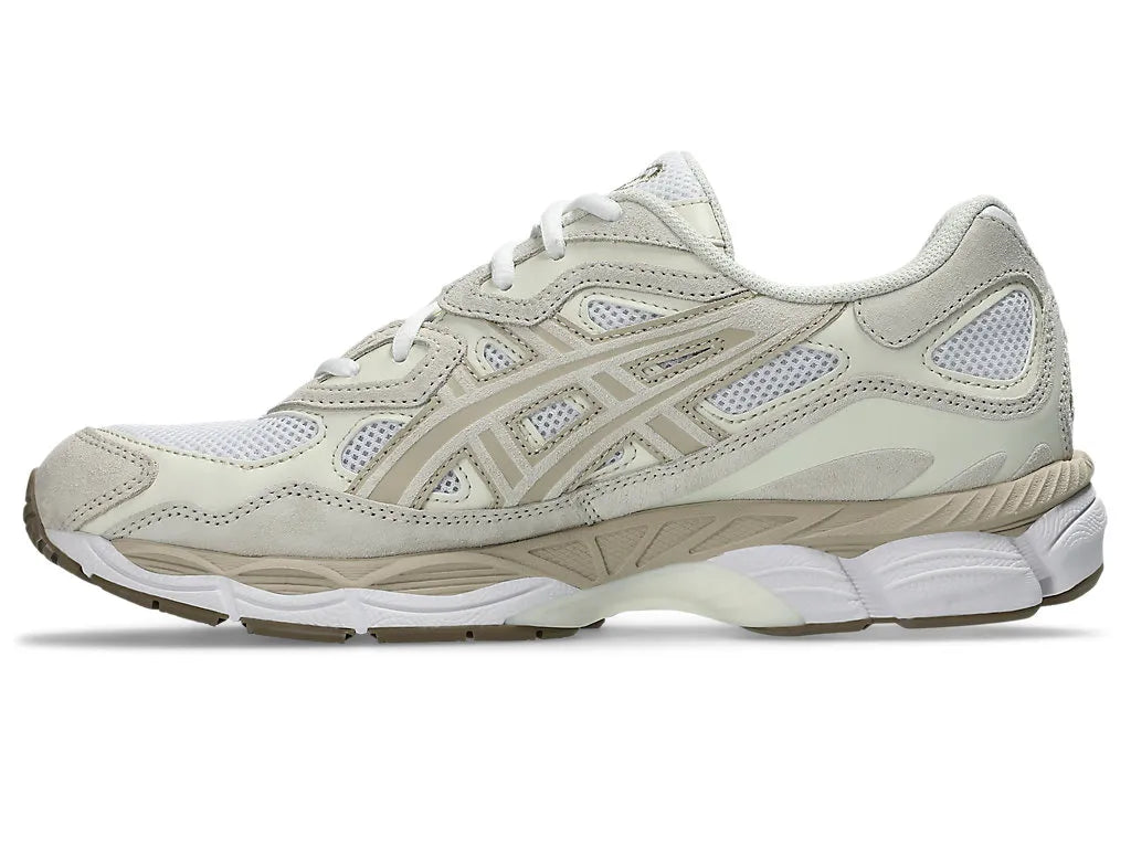 אסיקס סניקרס Gel Nyc לנשים - CHOZEN