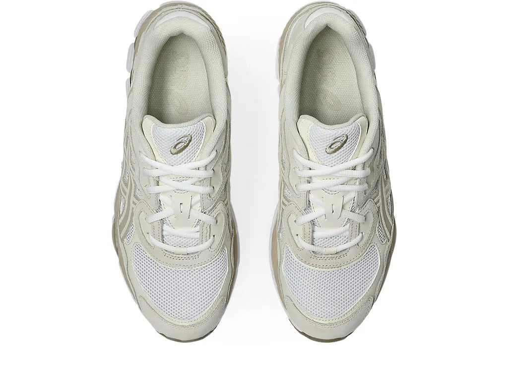 אסיקס סניקרס Gel Nyc לנשים - CHOZEN