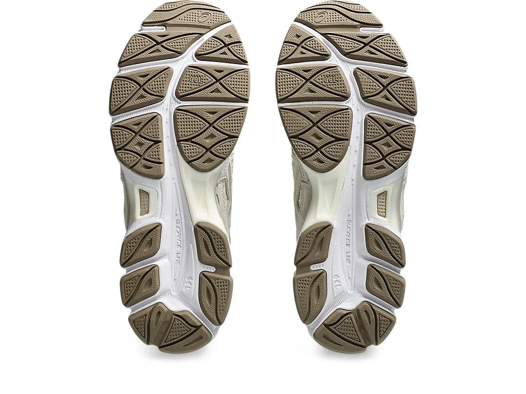 אסיקס סניקרס Gel Nyc לנשים - CHOZEN