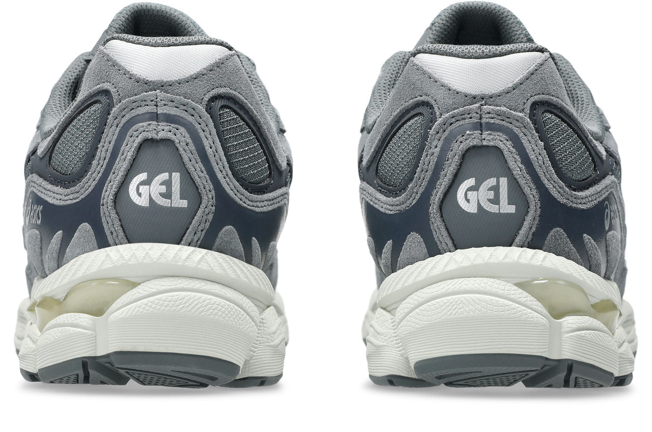 אסיקס סניקרס Gel Nyc יוניסקס