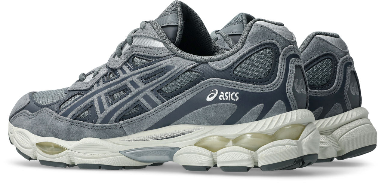 אסיקס סניקרס Gel Nyc יוניסקס