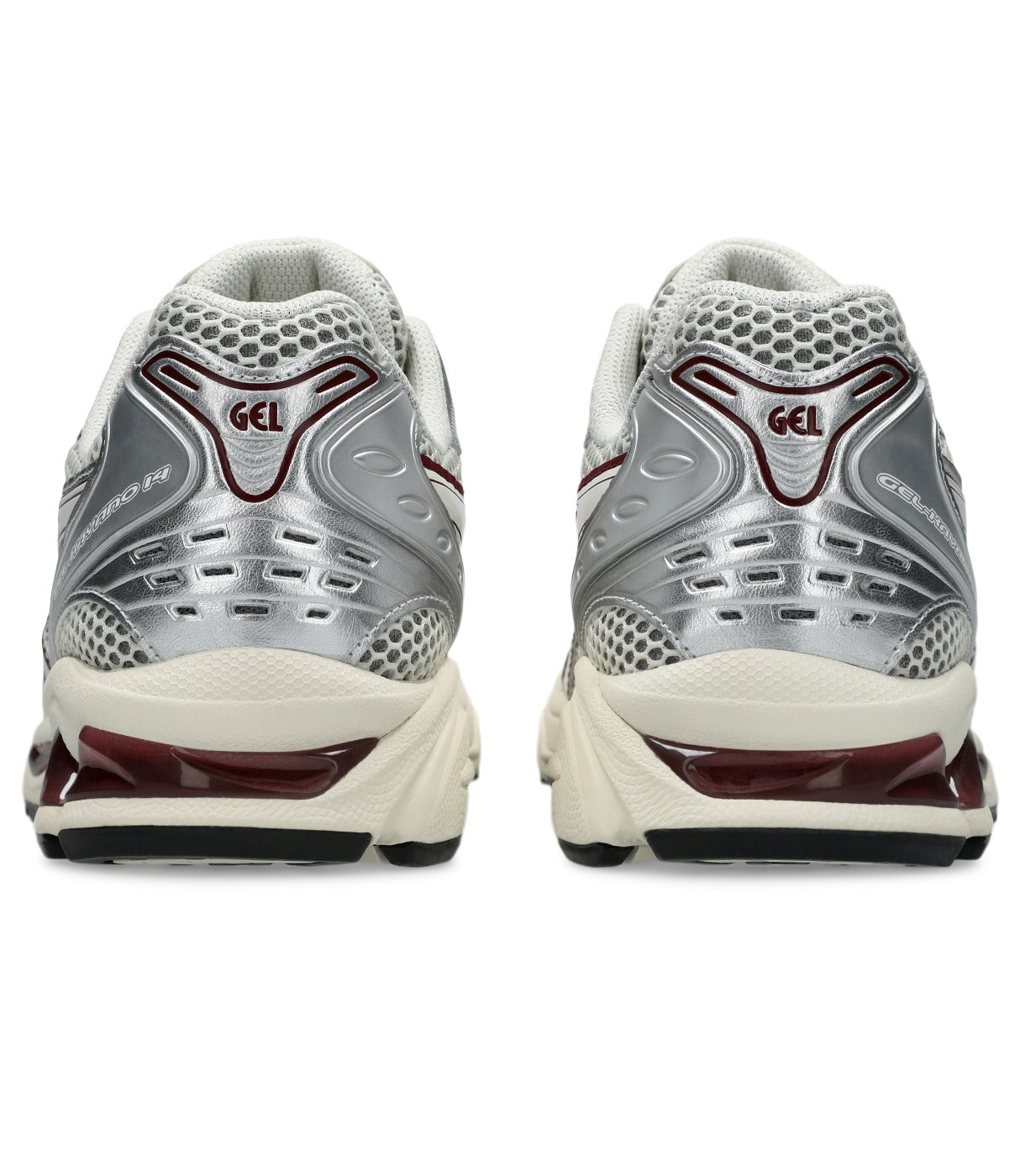 אסיקס סניקרס Gel Kayano 14 יוניסקס