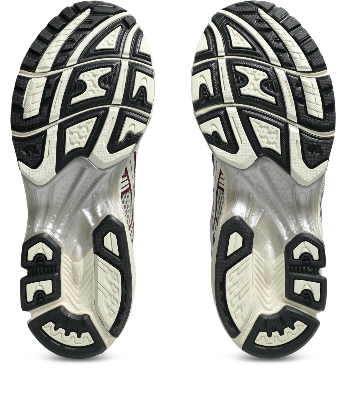 אסיקס סניקרס Gel Kayano 14 יוניסקס