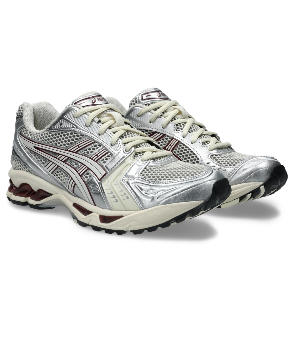 אסיקס סניקרס Gel Kayano 14 יוניסקס