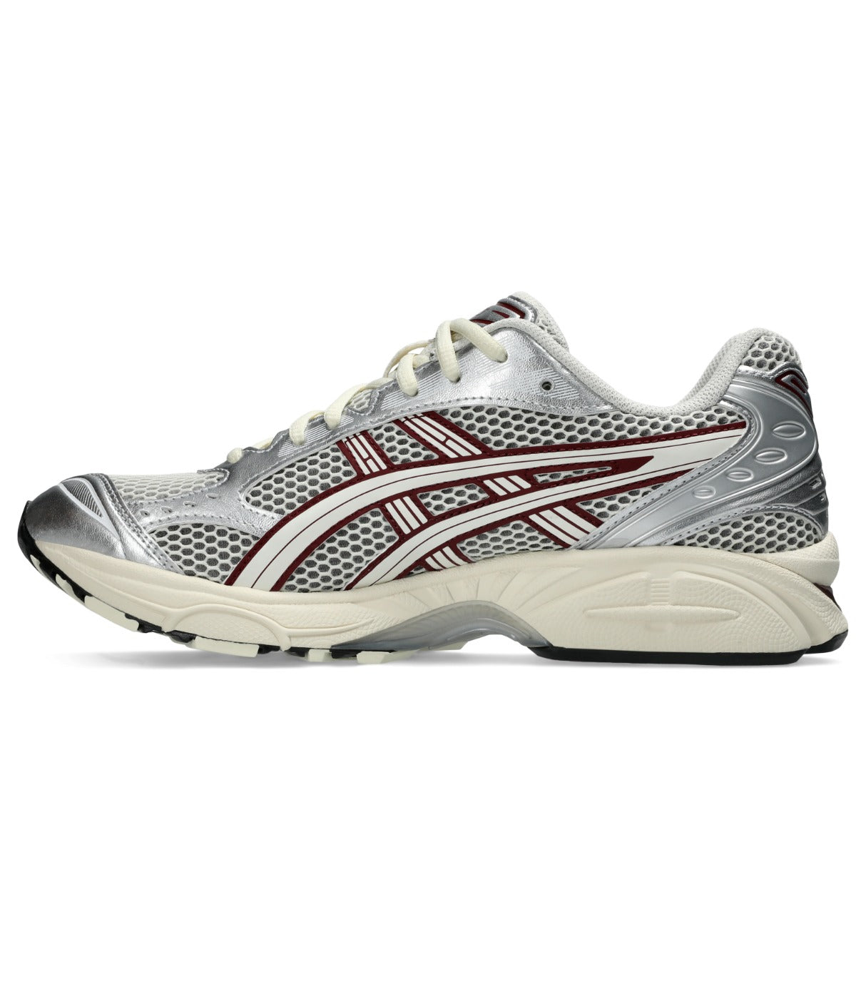 אסיקס סניקרס Gel Kayano 14 יוניסקס