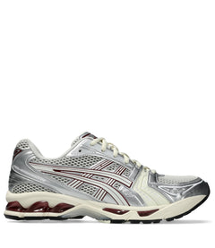 אסיקס סניקרס Gel Kayano 14 יוניסקס