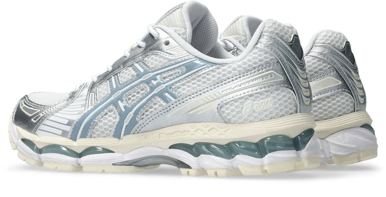 אסיקס סניקרס Gel Kayano 12.1 יוניסקס