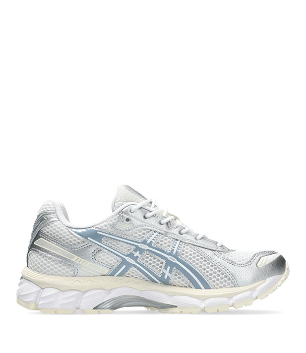 אסיקס סניקרס Gel Kayano 12.1 יוניסקס