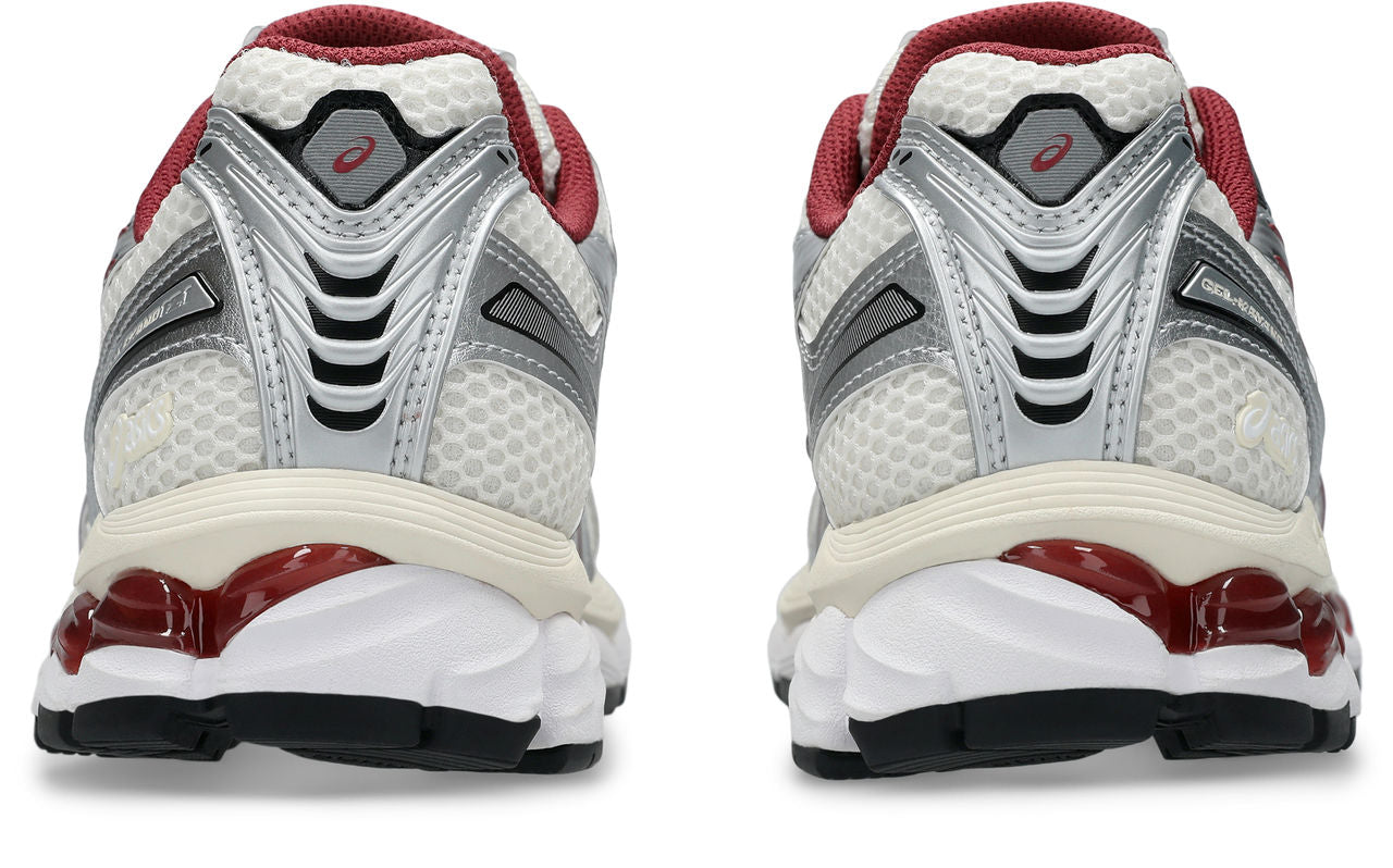 אסיקס סניקרס Gel Kayano 12.1 יוניסקס