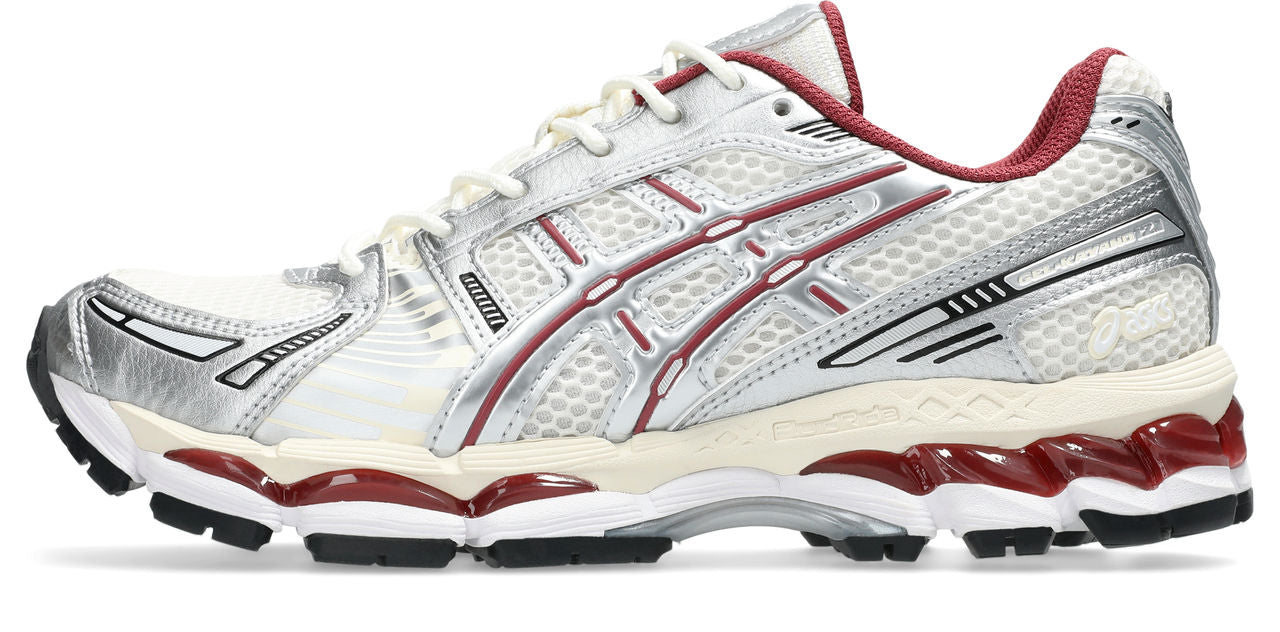 אסיקס סניקרס Gel Kayano 12.1 יוניסקס