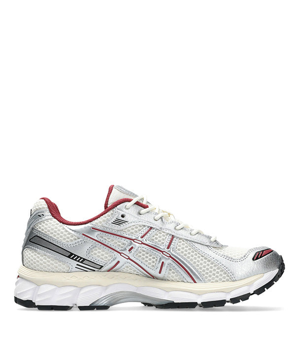 אסיקס סניקרס Gel Kayano 12.1 יוניסקס