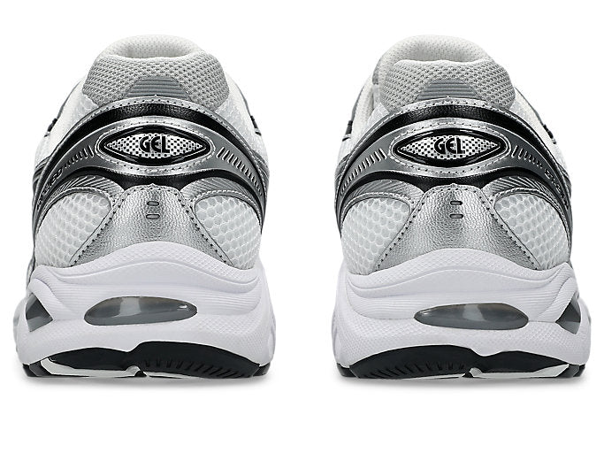 אסיקס סניקרס GT 2160 לגברים - CHOZEN