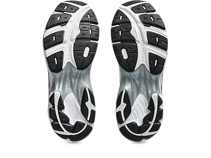 סוליות נעלי ספורט שחור לבן CHOZEN, נעלי ריצה ממותגות, ייבוא קבוצת אלפא