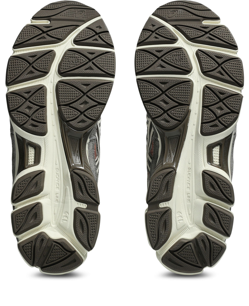 אסיקס סניקרס Gel Nyc לנשים