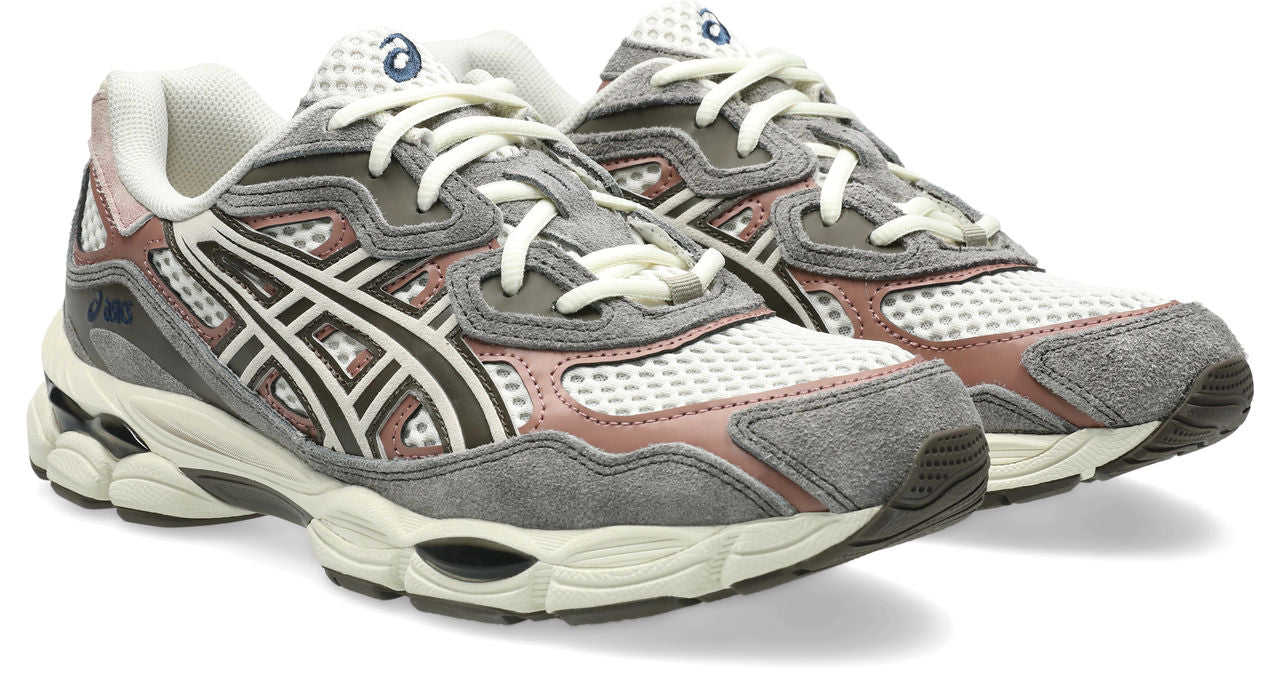 אסיקס סניקרס Gel Nyc לנשים