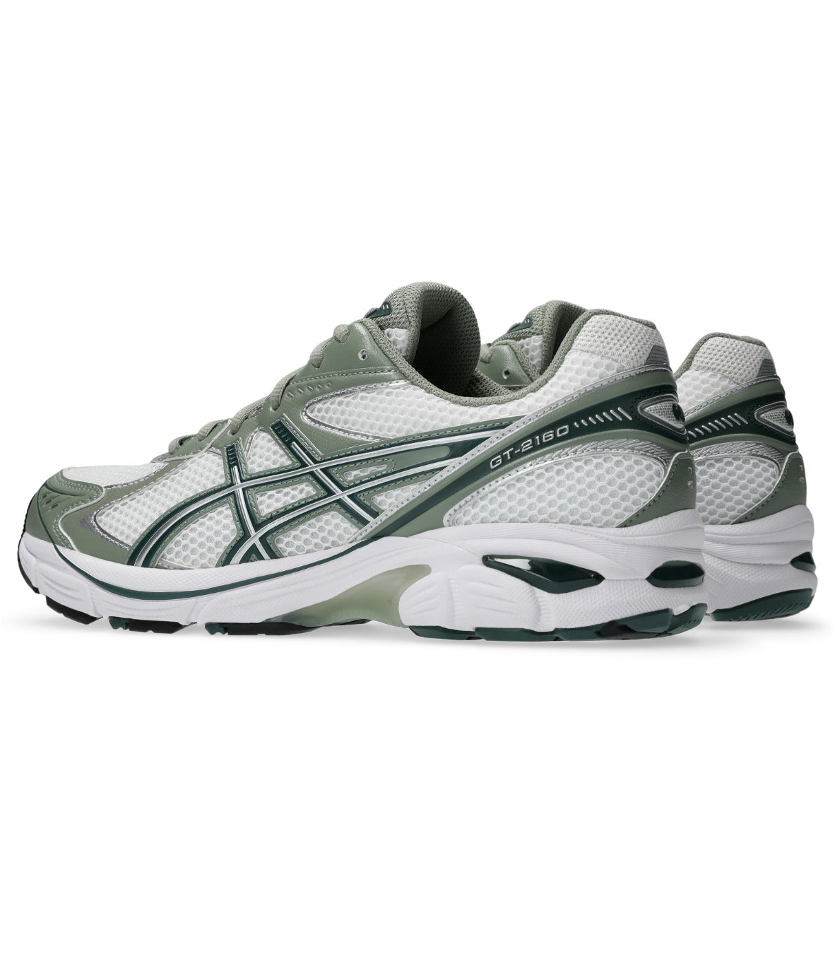 אסיקס סניקרס GT 2160 יוניסקס