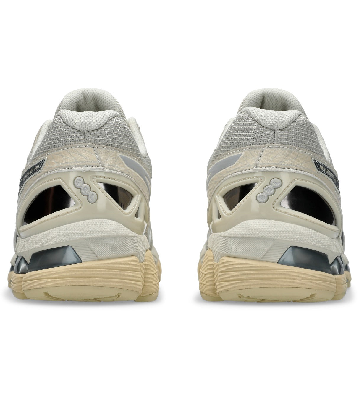 אסיקס סניקרס Gel Kayano 20 יוניסקס