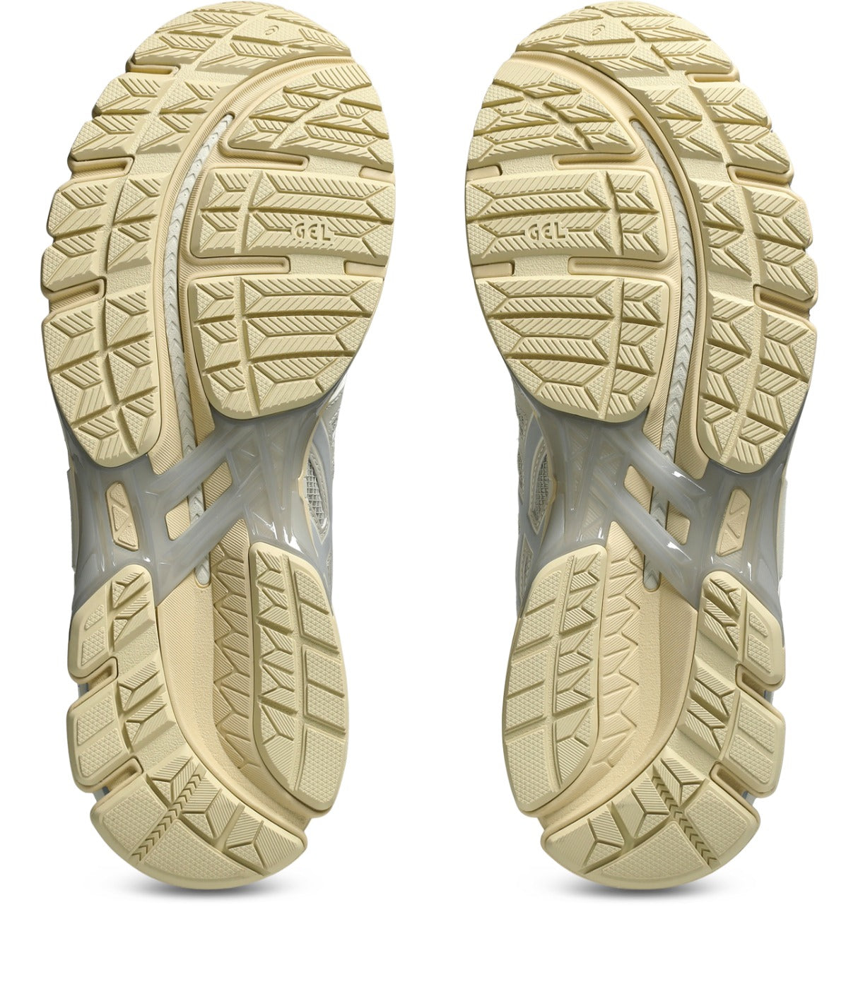 אסיקס סניקרס Gel Kayano 20 יוניסקס
